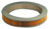 HONDA 17220673005 Air Filter